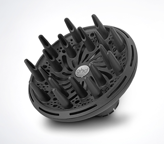 disponser disponser