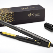 gold-maxi-mini-768x367-2 gold-maxi-mini-768x367-2