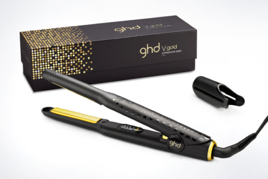 gold-maxi-mini-768x367-2 gold-maxi-mini-768x367-2