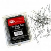 Wave pins black box of 1000