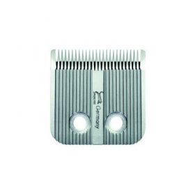 CM 2000 – FUSION – SHELL – CORAL 2 CM 2000 – FUSION – SHELL – CORAL
