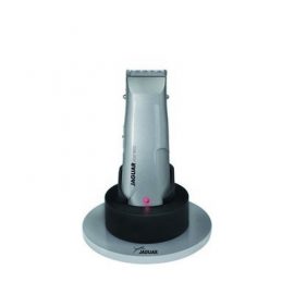 J CUT PICO 1 J CUT PICO
