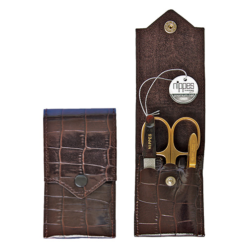etui_1099 etui_1099
