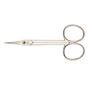 hautschere_33g-300x300 hautschere_33g-300x300