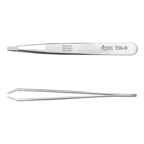 rostfrei_pinzette_709r rostfrei_pinzette_709r