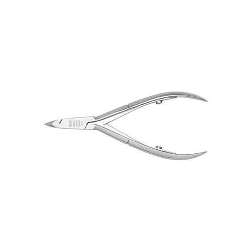 rostfrei_zange_29r rostfrei_zange_29r