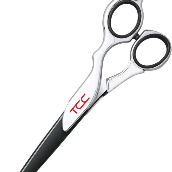 TCC TCC