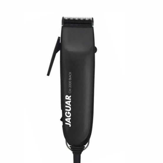 ماشین اصلاح حرفهای جگوار زولینگن آلمان مدل CM 2000 (کد 85601) - Image 5