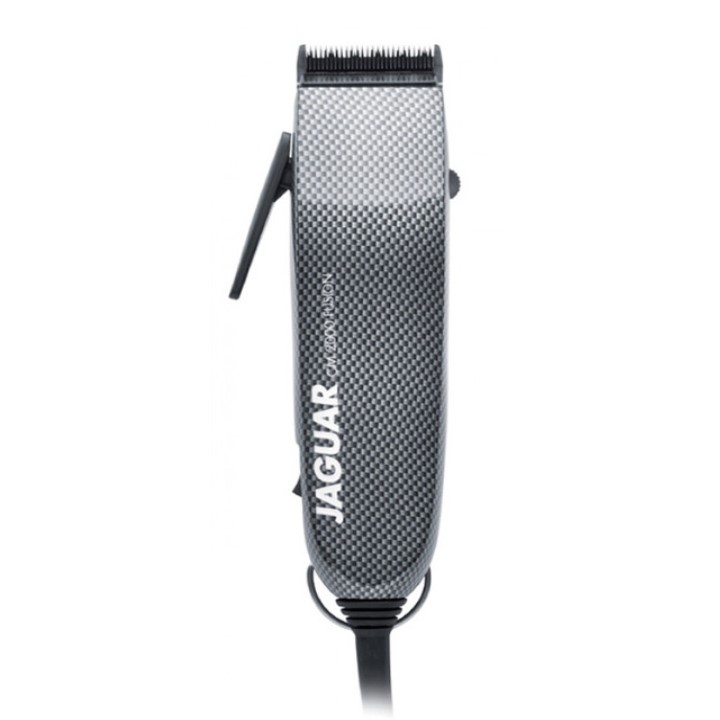 ماشین اصلاح حرفهای جگوار زولینگن آلمان مدل CM 2000 (کد 85601) - Image 4