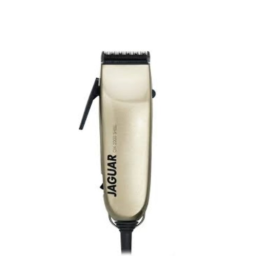 ماشین اصلاح حرفهای جگوار زولینگن آلمان مدل CM 2000 (کد 85601) - Image 7