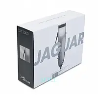 ماشین اصلاح حرفهای جگوار زولینگن آلمان مدل CM 2000 (کد 85601) - Image 11