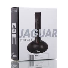 ماشین اصلاح خطزن حرفهای جگوار زولینگن آلمان مدل J-CUT ONE (کد 85580) - Image 8
