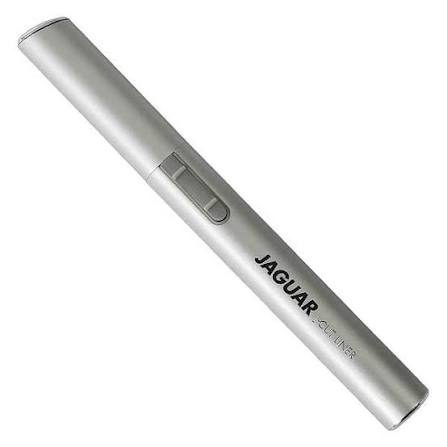 ماشین اصلاح ابرو و خطزن دقیق جگوار زولینگن آلمان مدل J-CUT LINER (کد 85271-1) - Image 3