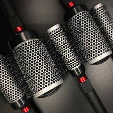 t series -1