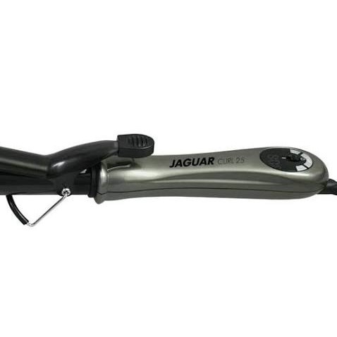 فرکننده مو حرفهای جگوار زولینگن آلمان مدل CLASSIC CURL 25 (کد 87301) - Image 3