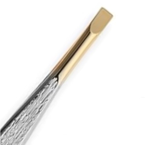 موچین آرایشی نیپس زولینگن آلمان مدل 38SGP - Image 3