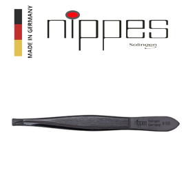 9SB ax1