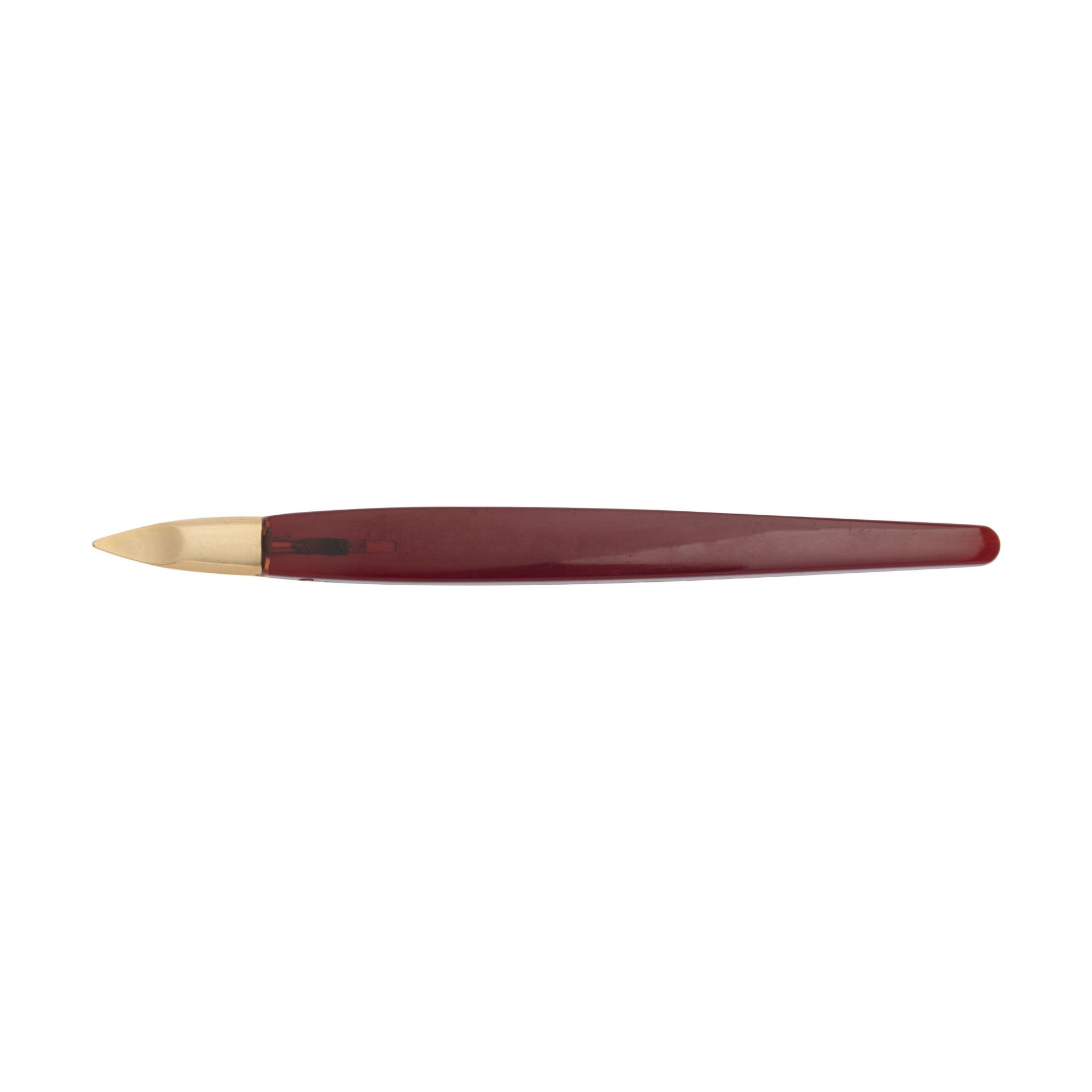 ست مانیکور نیپس سولینگن آلمان مدل 1097 سری Croco (7 تکه) - Image 7