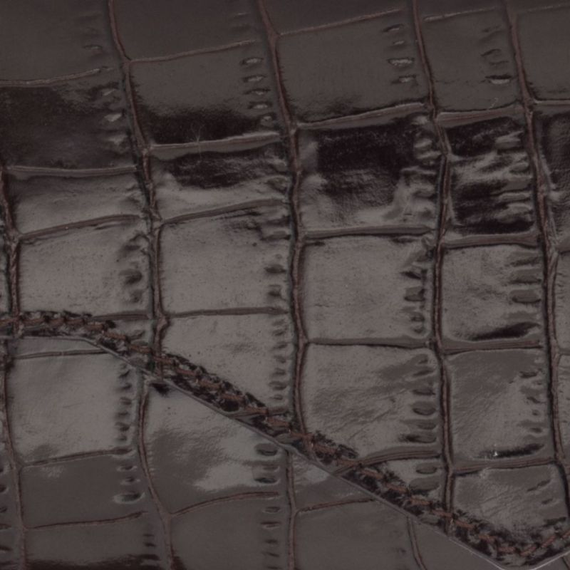 ست مانیکور نیپس زولینگن آلمان مدل 1099 - Image 8