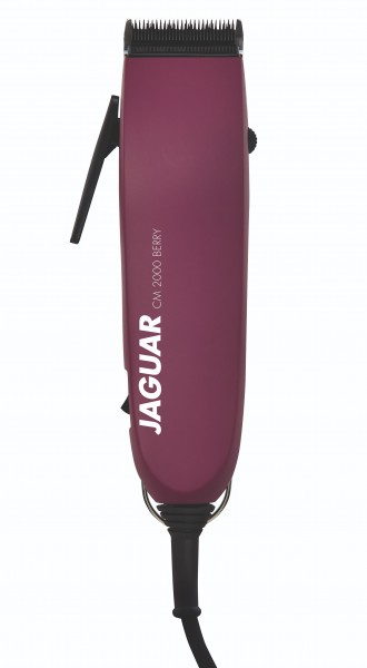 موزن cm 2000 جگوار - Image 3