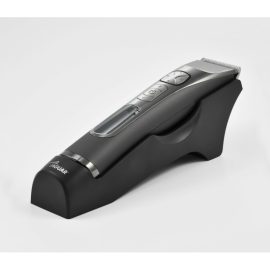 j cut 60li (5)