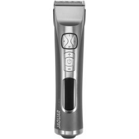 j cut 60li (6)