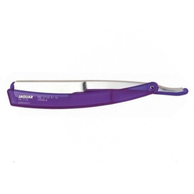 دسته تیغ جگوار R1M (کد 3906) - Image 3