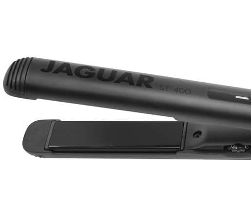 اتو مو حرفهای جگوار زولینگن آلمان مدل ST 400 (کد 83607) - Image 3