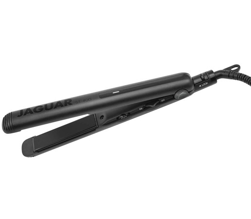 اتو مو حرفهای جگوار زولینگن آلمان مدل ST 400 (کد 83607) - Image 2