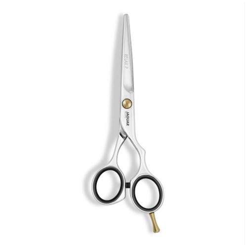 قیچی کوتاهی و اسلایس حرفهای جگوار زولینگن آلمان مدل PRE STYLE- RELAX P SLICE 6.0 اینچ (کد 81260) - Image 2