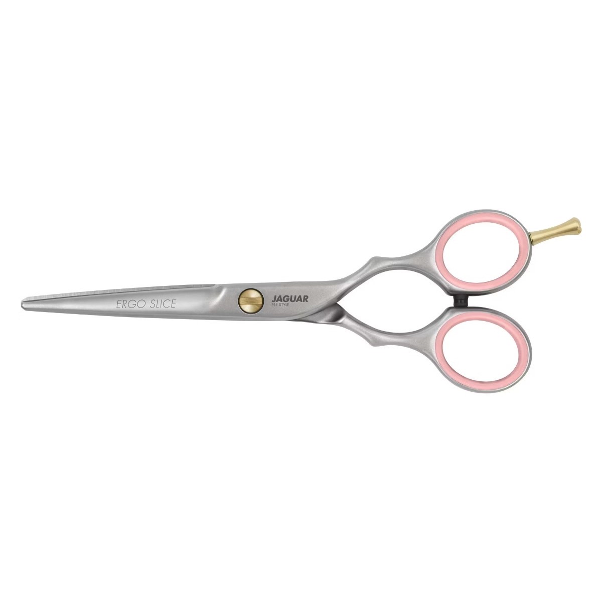 Basic Set Ergo Slice 5.5" - Image 3