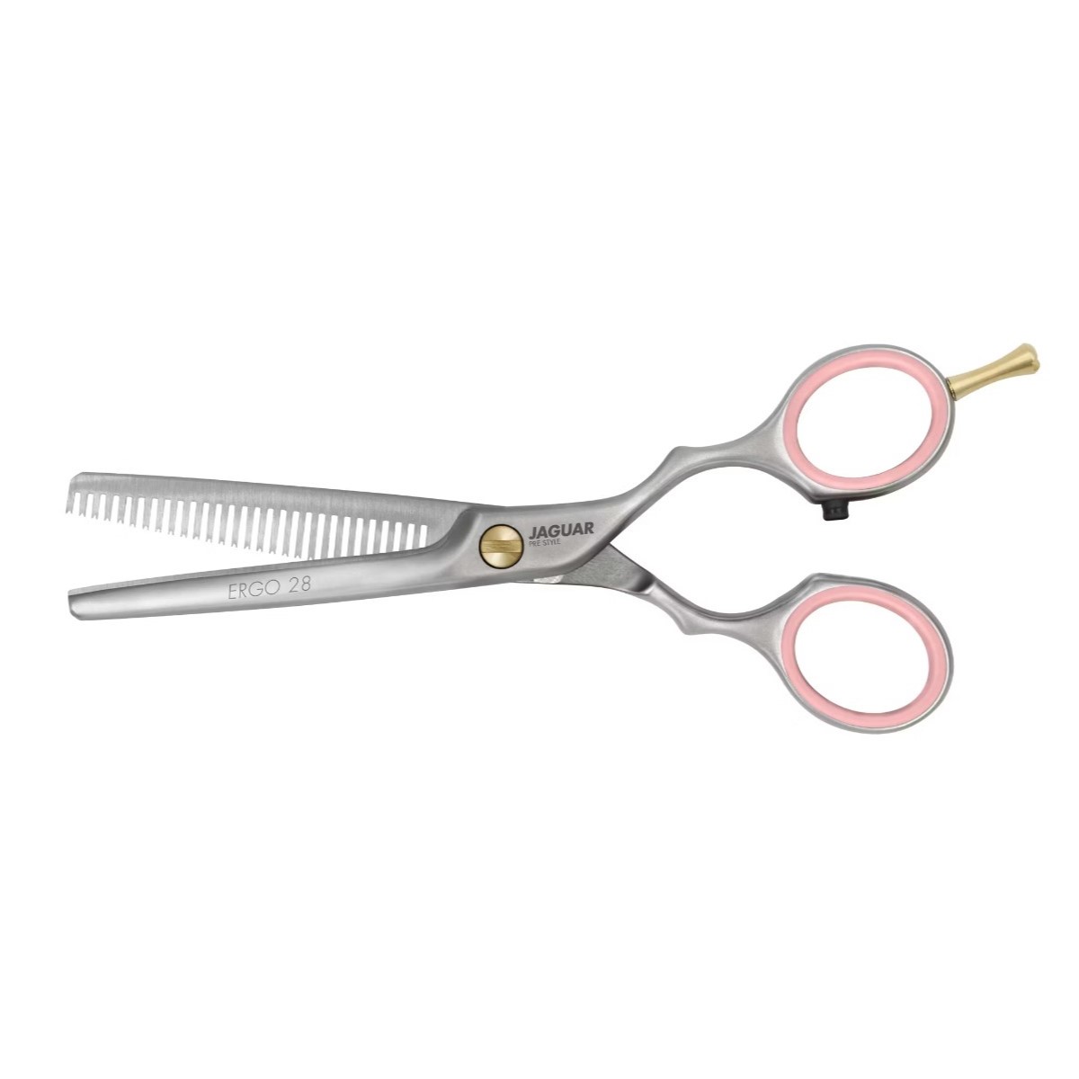Basic Set Ergo Slice 5.5" - Image 4