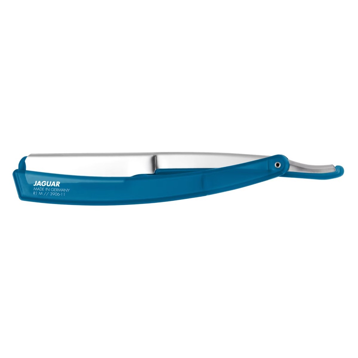 Basic Set Ergo Slice 5.5" - Image 6