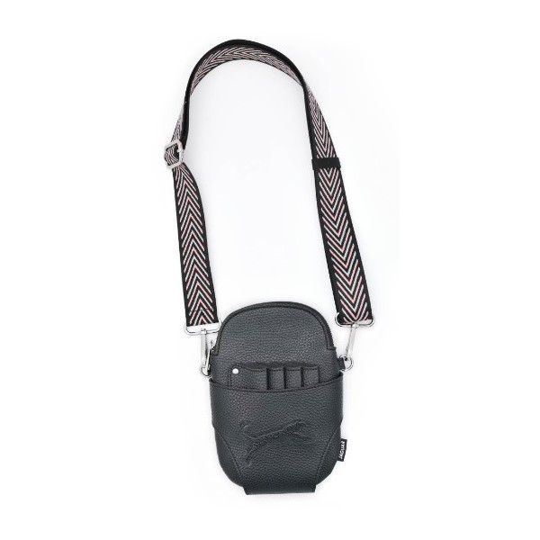 Basic Set Ergo Slice 5.5" - Image 2